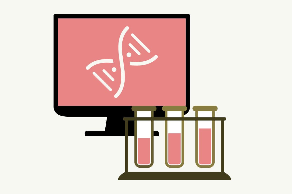Exames laboratoriais