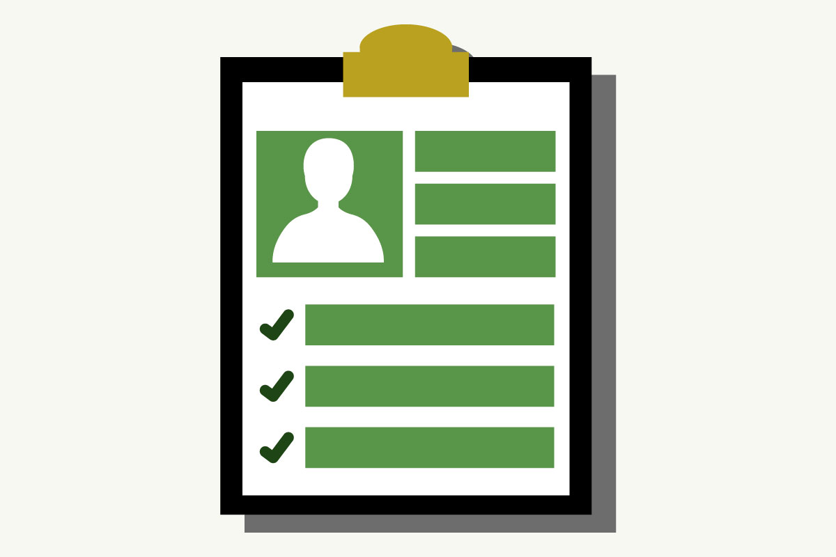 LTCAT - Laudo Técnico das Condições Ambientais do Trabalho 